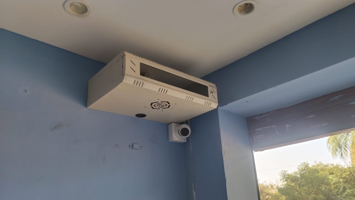 Gallery image